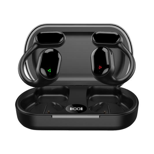 Ariettie Brand XG33 Wireless Earbuds Bluetooth Headset Noise Earphones IPX7 Waterproof Headphones Sport Noise with Mic